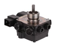 Насос для горелки Suntec AT2 V 45 A 9647 4P 0700 Насос для горелки Suntec AT2 V 45 A 9647 4P 0700