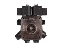 Насос для горелки Suntec AT2 V 45 A 9647 4P 0700 Насос для горелки Suntec AT2 V 45 A 9647 4P 0700