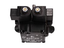 Насос для горелки Suntec AT2 V 45 A 9647 4P 0700 Насос для горелки Suntec AT2 V 45 A 9647 4P 0700