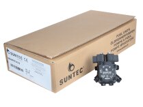 Насос для горелки Suntec AT2 45 D K 9584 4P 0700