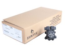 Насос для горелки Suntec AT2 75 B 9591 4P 0700.
