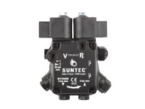 Насос для горелки Suntec AT3 55 A 9508 4P 0700