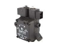 Насос для горелки Suntec A2L 65 A 9708 4P