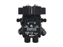 Насос для горелки Suntec A2L 95 D 9702 4P 0700.