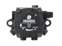 Насос для горелки Suntec AJ 4 CE 1002 4P