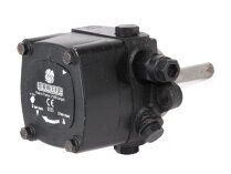 Насос для горелки Suntec AJ 4 CE 1002 4P