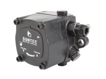 Насос для горелки Suntec AJ V 6 CC 1005 4P