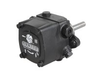 Насос для горелки Suntec AJ 6 CE 1002 4P