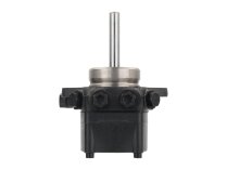 Насос для горелки Suntec AJ 6 CE 1002 4P
