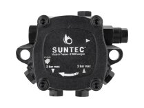 Насос для горелки Suntec AJ 6 CE 1002 4P