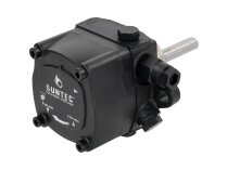 Насос для горелки Suntec AJ 6 CE 1002 4P