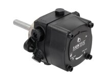 Насос для горелки Suntec AJ 6 CE 1002 4P