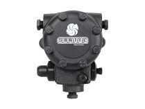 Насос для горелки Suntec J 4 CCC 1000 5P