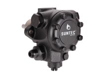 Насос для горелки Suntec J 7 CCE 1002 4P. Насос для горелки Suntec J 7 CCE 1002 4P.
