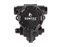 Насос для горелки Suntec J 7 CCE 1002 4P. Насос для горелки Suntec J 7 CCE 1002 4P.