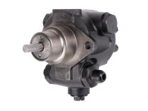 Насос для горелки Suntec J 7 CCE 1002 4P. Насос для горелки Suntec J 7 CCE 1002 4P.