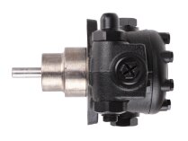 Насос для горелки Suntec J 7 CCE 1002 4P. Насос для горелки Suntec J 7 CCE 1002 4P.