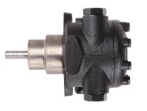 Насос для горелки Suntec J 7 CCE 1002 4P. Насос для горелки Suntec J 7 CCE 1002 4P.