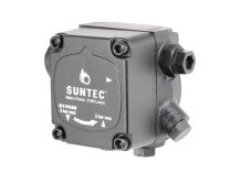 Насос для горелки Suntec D 45 B 7388 3P
