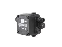 Насос для горелки Suntec D 67 A 7289 4P