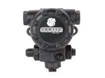 Насос для горелки Suntec E 4 NC 1001 6P