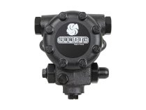 Насос для горелки Suntec E 7 NA 1001 5P