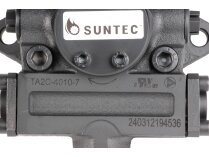 Насос для горелки Suntec TA 2 C 4010 7