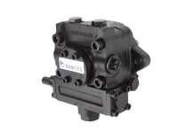 Насос для горелки Suntec TA 3 C 4010 7
