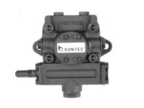 Насос для горелки Suntec TA 5 C 3010 7