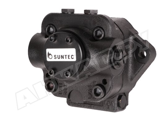 Насос для горелки Suntec T 3 A 10 7 Насос для горелки Suntec T 3 A 10 7