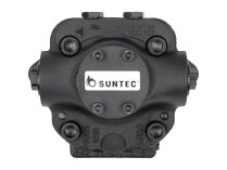 Насос для горелки Suntec T 5 C 10 7