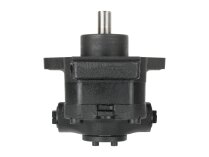 Насос для горелки Suntec T 5 C 10 7
