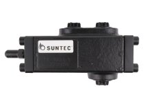 Редукционный клапан Suntec TV 1001-1.