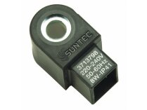 Электромагнитная катушка Suntec 07 - 220-240VAC T80, арт: 3713871