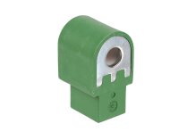 Электромагнитная катушка Suntec 02 - 24VAC/08 12VDC, арт: 3713823 Электромагнитная катушка Suntec 02 - 24VAC/08 12VDC, арт: 3713823