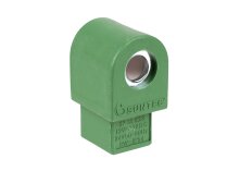 Электромагнитная катушка Suntec 02 - 24VAC/08 12VDC, арт: 3713823 Электромагнитная катушка Suntec 02 - 24VAC/08 12VDC, арт: 3713823