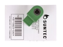 Электромагнитная катушка Suntec 02 - 24VAC/08 12VDC, арт: 3713823 Электромагнитная катушка Suntec 02 - 24VAC/08 12VDC, арт: 3713823