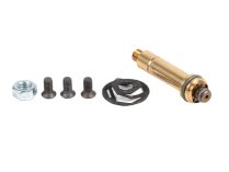 Комплект соленоида насоса Suntec 991502