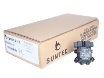Насос для горелки Suntec AT2 V 55 C 9672 4P 0700