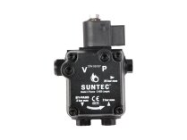 Насос для горелки Suntec AL V 65 B 9632 6P 0700