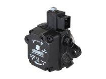 Насос для горелки Suntec AL V 75 C 9425 4P 0700