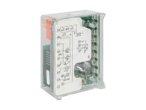 Топочный автомат Honeywell DMG 970-N Mod.01, арт: 0450001.