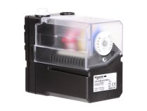 Сервопривод Berger Lahr / Schneider Electric STA12 B3.41/6 3N32 L