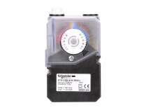 Сервопривод Berger Lahr / CIB Unigas STA12 B3.41/6 3N32 L, арт: 2480053