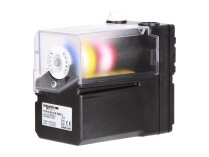 Сервопривод Berger Lahr / CIB Unigas STA12 B3.41/6 3N32 L, арт: 2480053