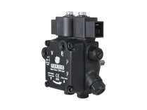 Насос для горелки Suntec AT3 V 55 A 9618 4P 0700