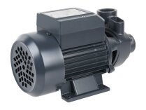 Вихревой поверхностный насос Unipump QB 60, арт: 83861