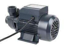 Вихревой поверхностный насос Unipump QB 60, арт: 83861