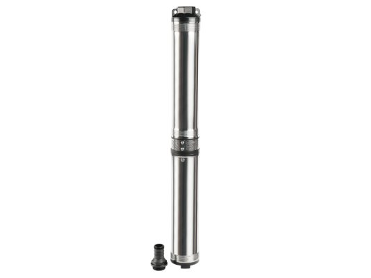 Погружной насос UNIPUMP ЕСО 1