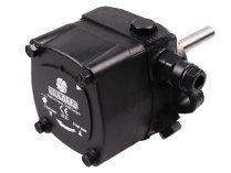 Насос для горелки Suntec AJ V 6 CC 1000 4P